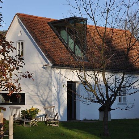 Weinberg 12 Villa Fehring Exterior foto