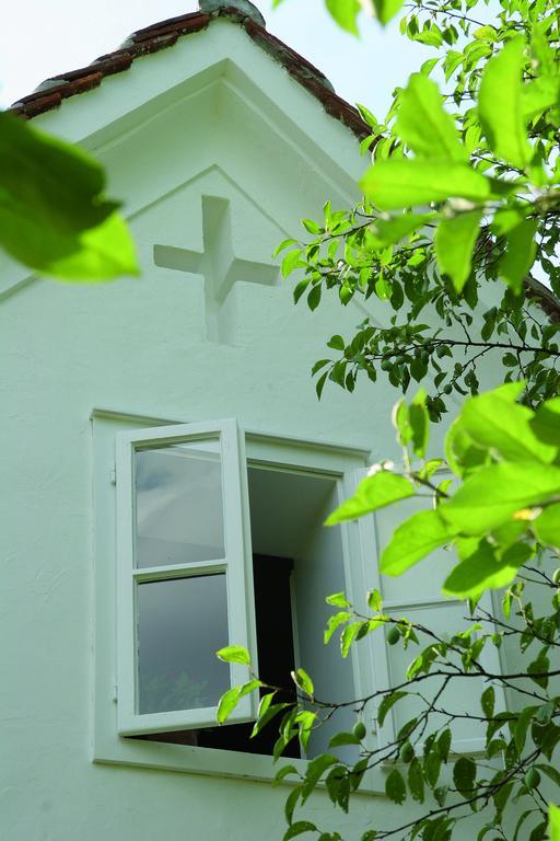 Weinberg 12 Villa Fehring Cameră foto
